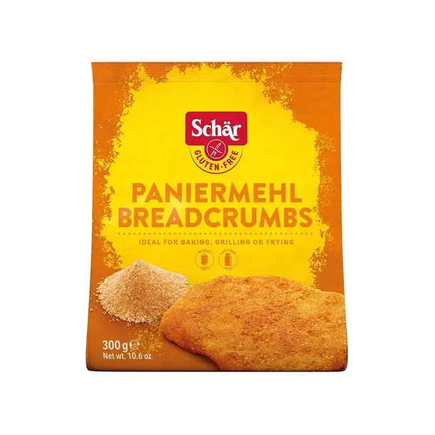 bulka-tarta-schar-300-g-nazwa-handlowa-paniermehl-breadcrumbs-panierka-bezglutenowa-300g-schar
