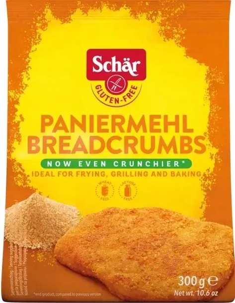 bulka-tarta-schar-300-g-marka-schar-waga-300-kg