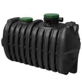 podziemny-zbiornik-do-wody-deszczowej-ab-3000l-z-filtrem-waski-atestowany