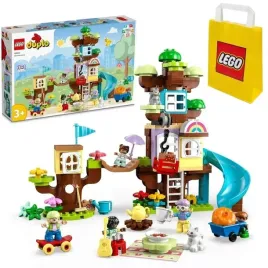 lego-duplo-10993-domek-na-drzewie-3w1-duzy-zestaw