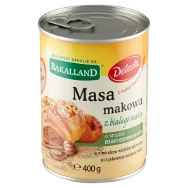 bakalland-masa-makowa-biala-400g-rogale-marcinskie