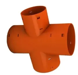czwornik-drenarski-o-80-100-100-100-90-pp