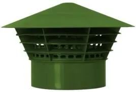 wywiewka-zielona-kanalizacyjna-pvc-dn-110-zielona