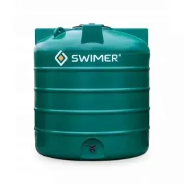 zbiornik-na-deszczowke-naziemny-2000l-swimer-tank-zielony-2000-2m3-woda