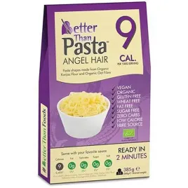 makaron-konjac-angel-hair-bezglutenowy-bio-385-g-better-than-foods