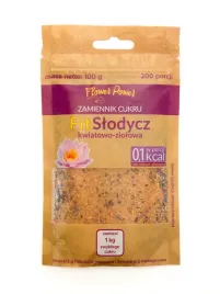 cukier-smakowy-fitcukier-01-kg-fit-cukier-kwiatowo-ziolowy