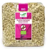 platki-owsiane-bio-planet-1000-g
