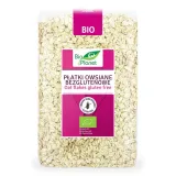platki-owsiane-bio-planet-1000-g-marka-bio-planet