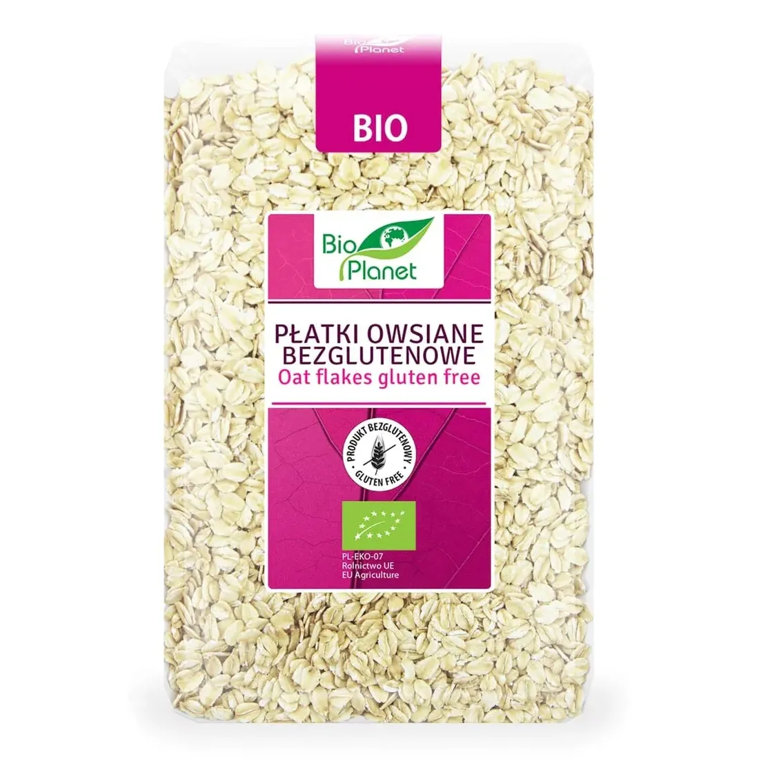 platki-owsiane-bio-planet-1000-g
