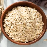 platki-owsiane-bio-planet-1000-g-waga-1-kg