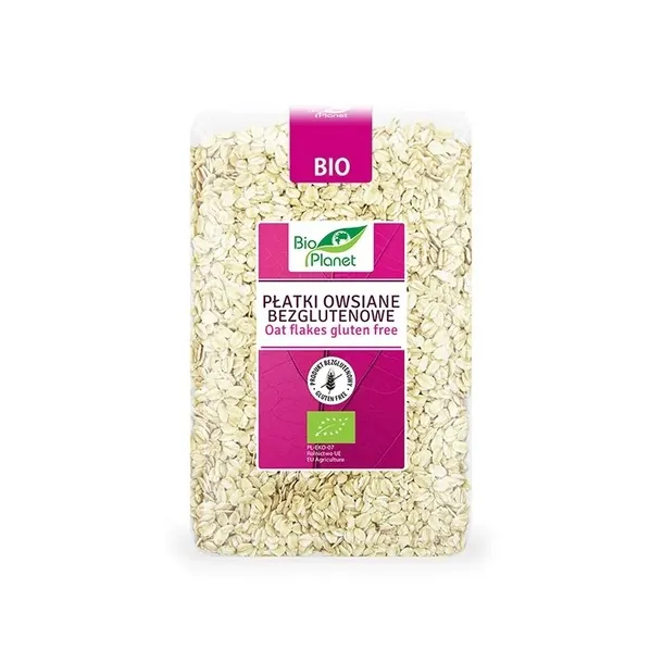 platki-owsiane-bio-planet-1000-g-cechy-dodatkowe-ekologiczne