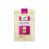 platki-owsiane-bio-planet-1000-g-cechy-dodatkowe-ekologiczne