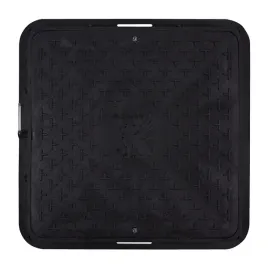 pokrywa-ogrodowa-na-studnie-szambo-600-600-a15-czarny-kwadratowy-60-cm