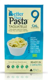 makaron-tagliatelle-better-than-foods-385-g-konjac-keto