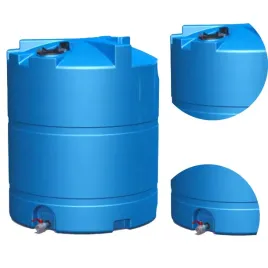 zbiornik-na-wode-pitna-naziemny-aquabank-1300l