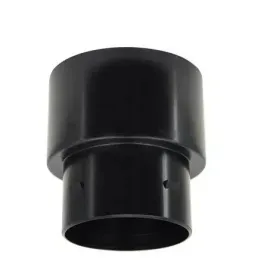 zlaczka-redukcja-z-rynny-fi-110-do-drenu-fi-100-wewnatrz