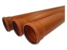 rura-kanalizacyjna-lita-pvc-o160x2000-sn8-dyka