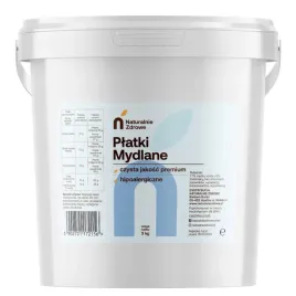 platki-mydlane-hipoalergiczne-naturalnie-zdrowe-3-kg