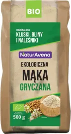 maka-gryczana-biala-naturavena-500-g