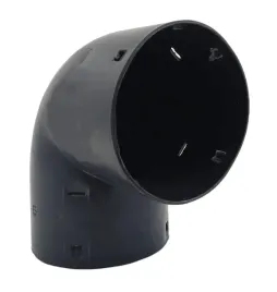 kolano-drenarskie-100-90-laczenie-rury-drenarskiej-100-pod-katem-90-stopni