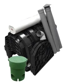 drenaz-rozsaczajacy-10-tunelowy-300-l-aqb-w-jednym-rzedzie