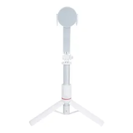 zestaw-uchwyt-selfie-z-pilotem-na-bluetooth-tripod-kompatybilny-z-magsafe