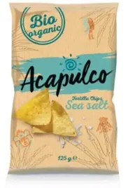 nachosy-naturalne-acapulco-bio-125-g