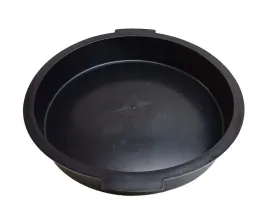 dno-pokrywa-pp-studnia-rura-karbowana-425-mm