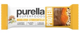 baton-proteinowy-purella-superfoods-waniliowa-stracciatella-11g-bialka-45g