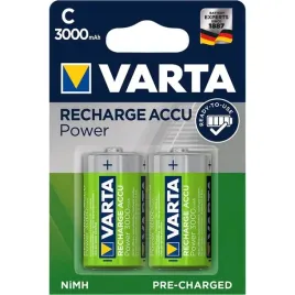 varta-bateria-akumulatorowa-r14-typ-c-3000-mah-accu-power-2-szt