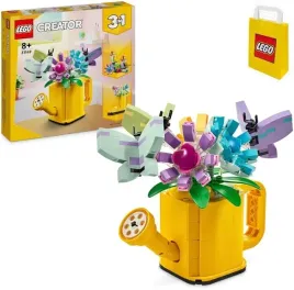 lego-creator-31149-kwiaty-w-konewce-kwiatki-konewka-doniczka-z-kwiatami-3w1