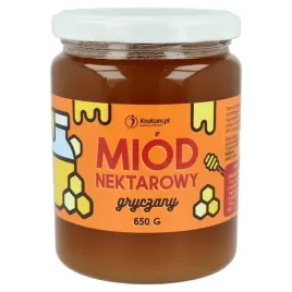 krukam-miod-nektarowy-gryczany-650g