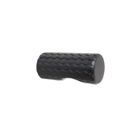 galka-meblowa-trama-czarny-mat-31mm