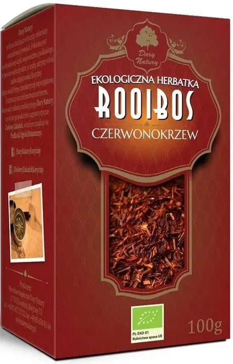 herbatka-rooibos-bio-100-g-dary-natury