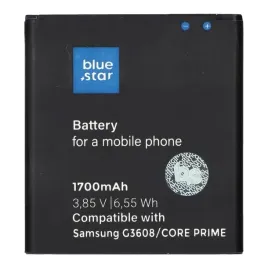 bateria-do-samsung-g3608-galaxy-core-prime-g3606-g3609-1700-mah-li-ion-blue