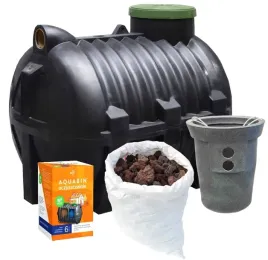 osadnik-gnilny-og-3-0-z-koszem-i-filtrem-aktywator-biologiczny