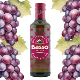 olej-z-pestek-winogron-do-smazenia-pieczenia-rafinowany-05l-basso