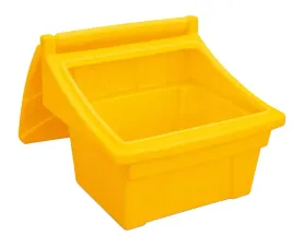 pojemnik-na-piach-sol-50kg-kingspan-zbiornik-na-substancje-sypkie-mocny