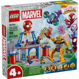 lego-marvel-10794-siedziba-web-spinner