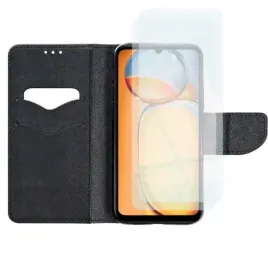 etui-z-klapka-xiaomi-redmi-13c-4g-poco-c65-portfel-pokrowiec-case-szklo