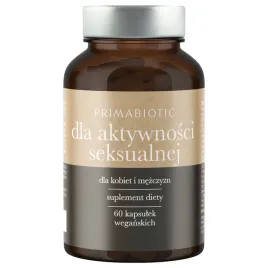 dla-aktywnosci-seksualnej-primabiotic-60-kaps-maca-zen-szen