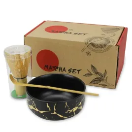 zestaw-do-parzenia-herbaty-matcha-matcha-magic