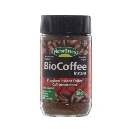 kawa-liofilizowana-bio-100-g-naturgreen