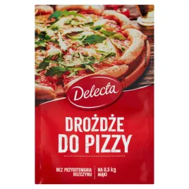 drozdze-instant-delecta-0008-kg