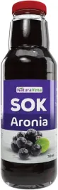 sok-z-aronii-750-ml-naturavena