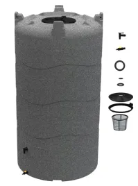 zbiornik-naziemny-wolnostojacy-na-wode-deszczowa-2000l-aquatower-z-filtrem