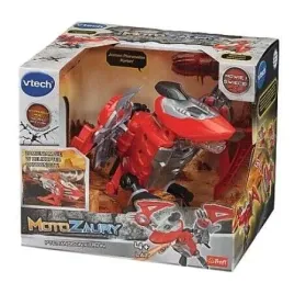 vtech-motozaury-pteranodon-kyrion