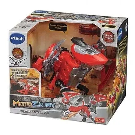 vtech-motozaury-pteranodon-kyrion