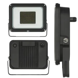 naswietlacz-led-zewnetrzny-reflektor-lampa-robocza-warsztatowa-11500lm-ip65