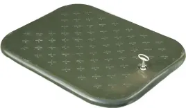 wlaz-do-separatora-fat-oraz-oil-firmy-ekoroto